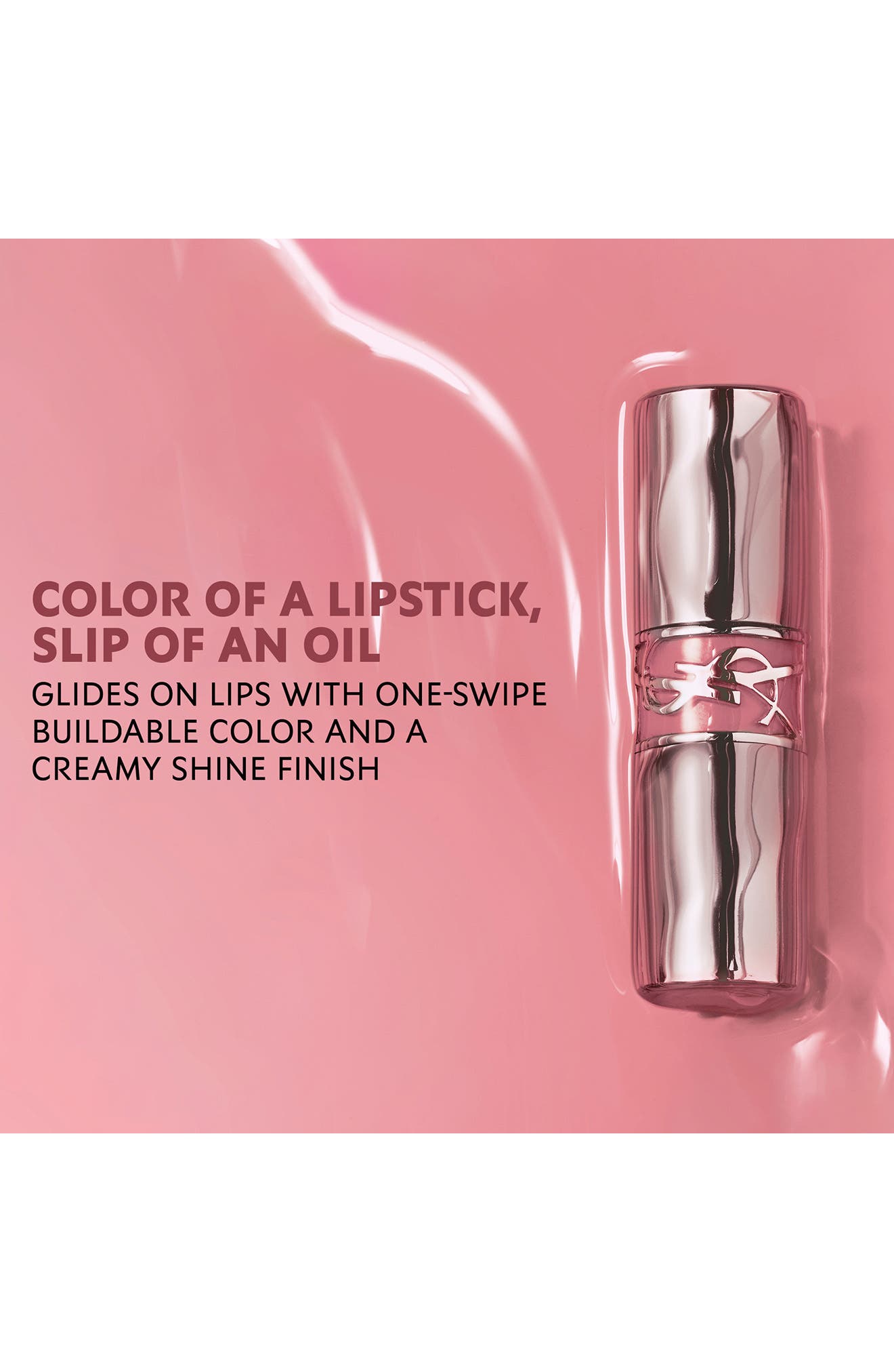 Loveshine Lip Oil Stick (Women) | Nordstrom