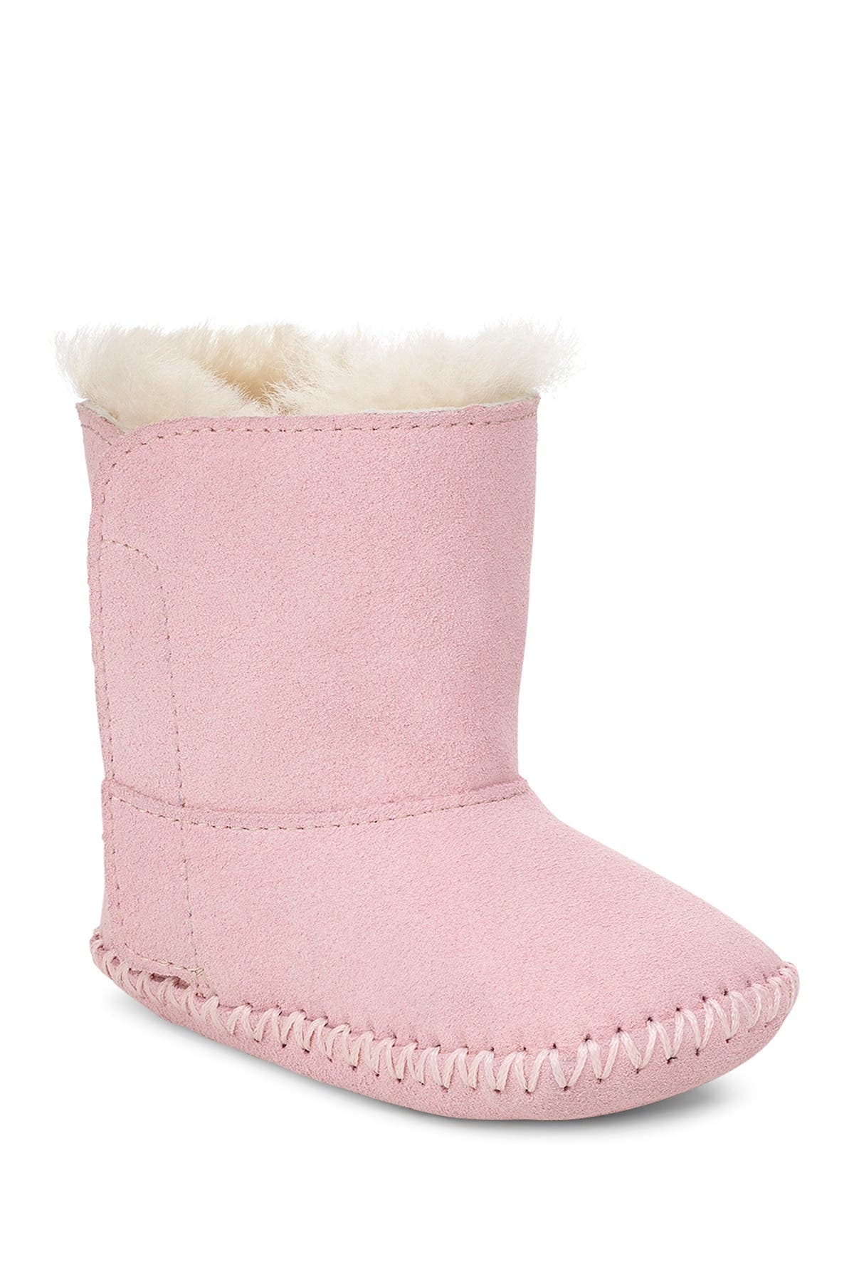 UGG<sup>®</sup> Caden Boot, Alternate, color, 