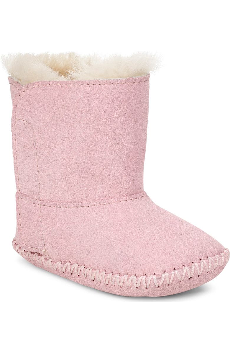 UGG<sup>®</sup> Caden Boot, Alternate, color,
