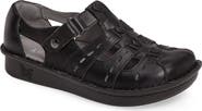 Alegria by PG Lite Pesca Slip-On