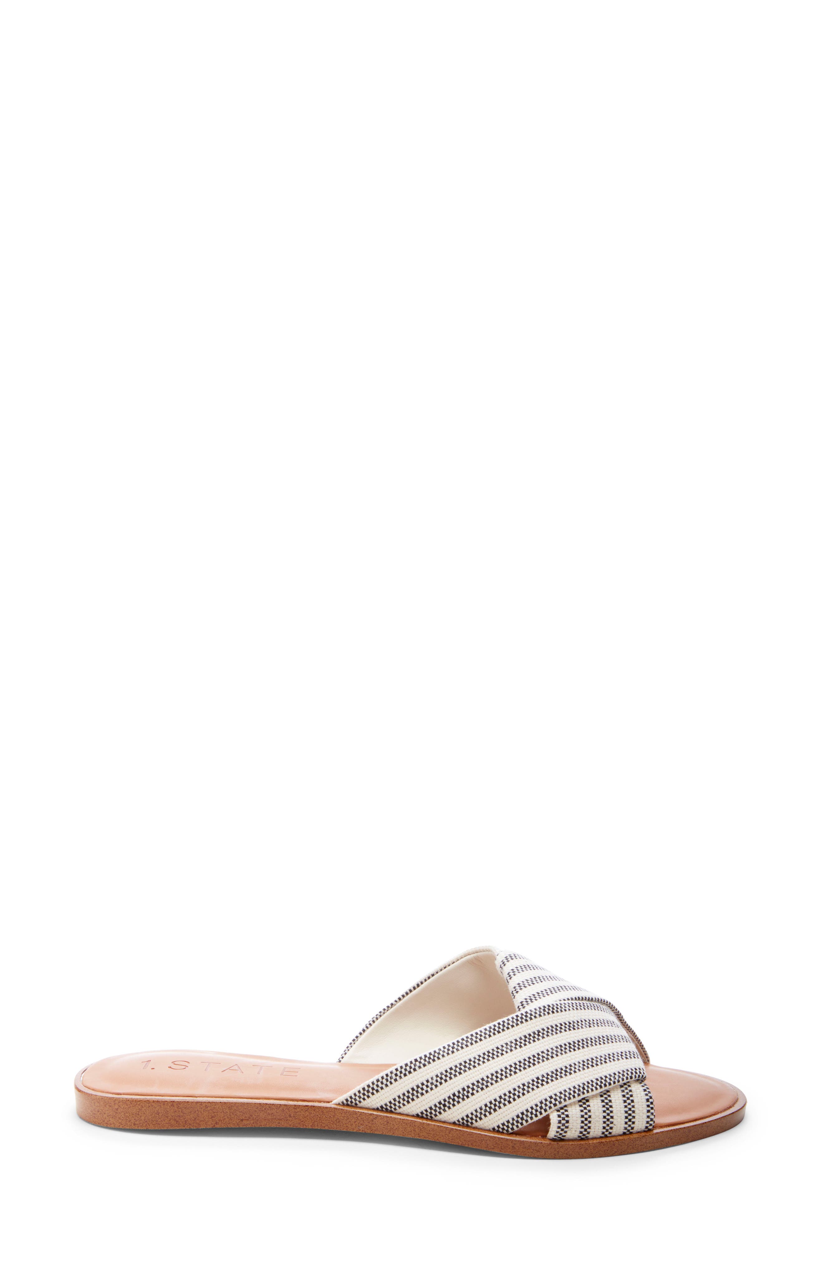 1.STATE Travor Slide Sandal, Alternate, color, 