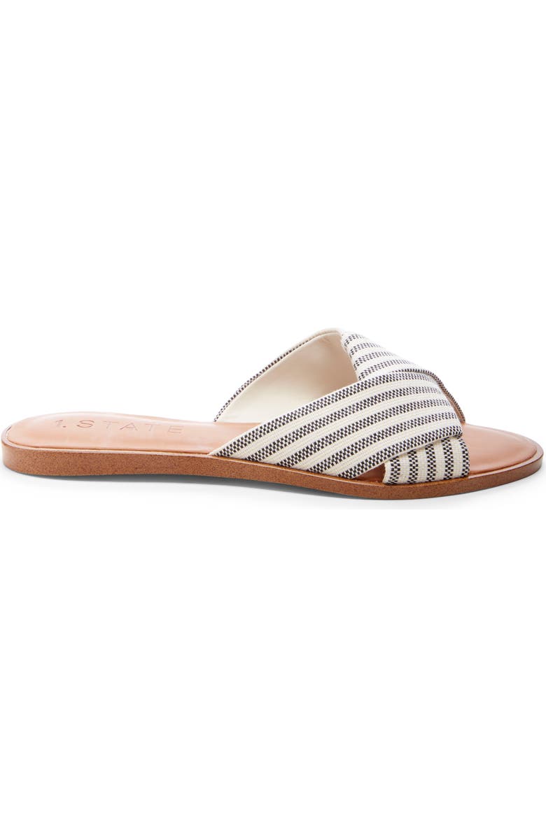 1.STATE Travor Slide Sandal, Alternate, color,