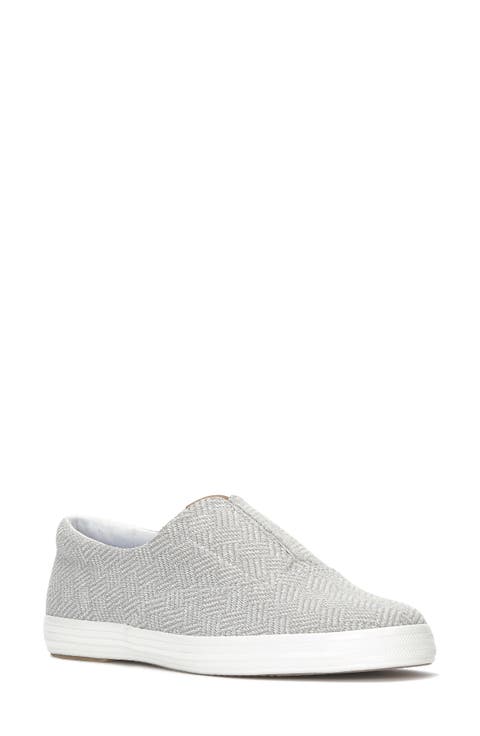 Champion Slip-On Sneaker (Women)