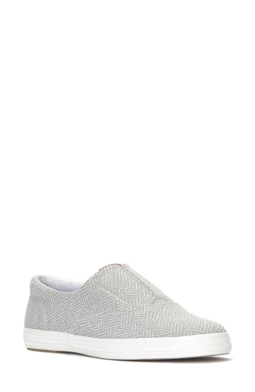 Keds ® Champion Slip-on Sneaker