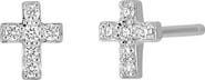 Bony Levy Audrey Diamond Stud Earrings