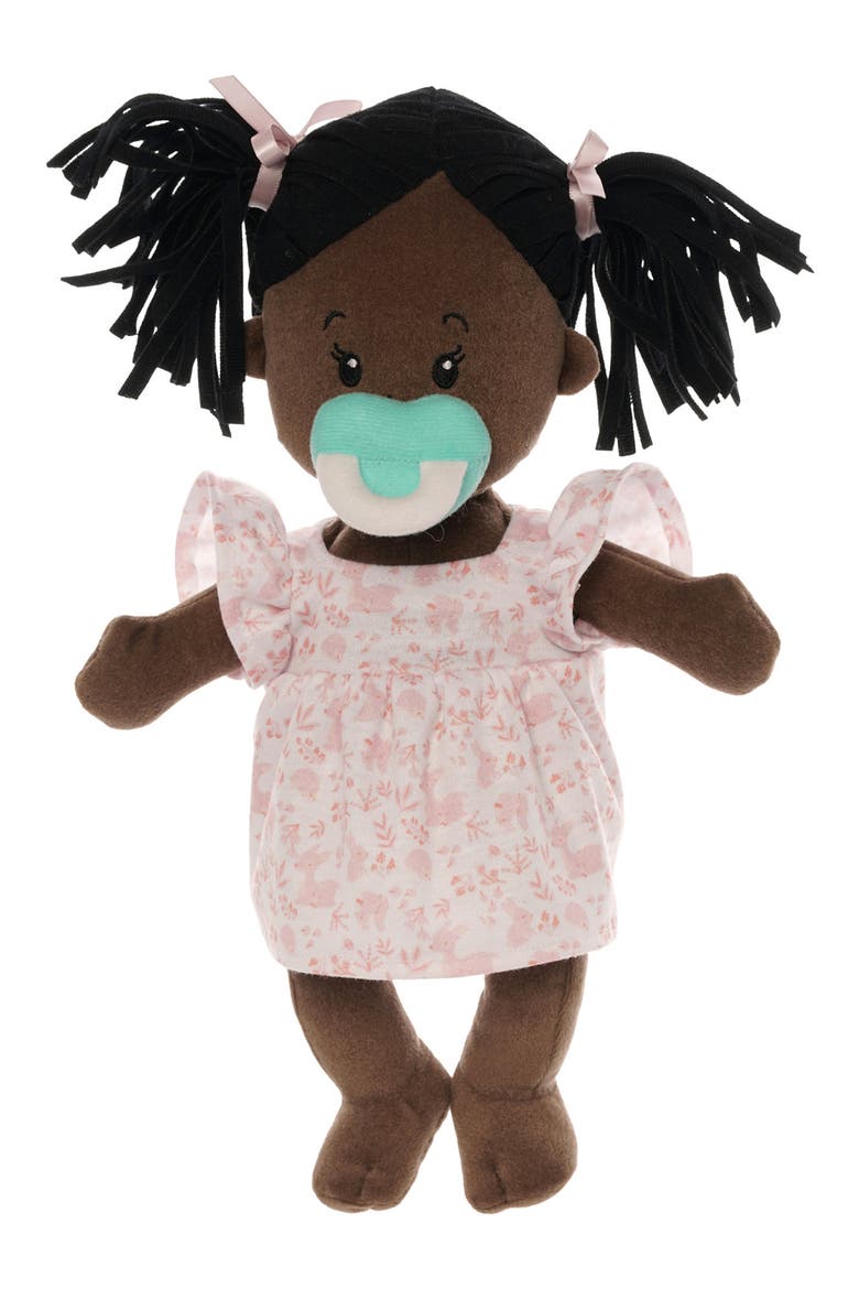 Love, Stella™ Baby Doll, Alternate, color, MULTI-COLOR