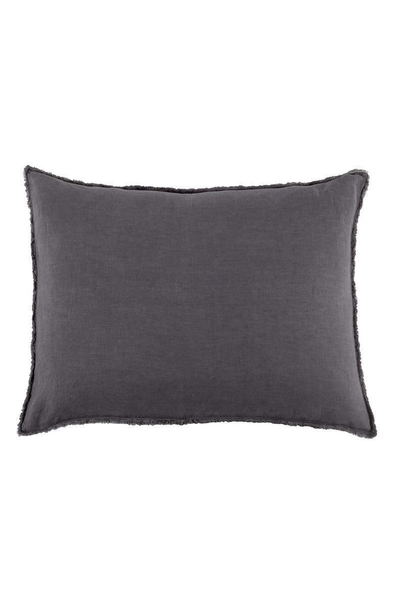 Pom Pom at Home Pom Pom 'Blair' Sham, Main, color,