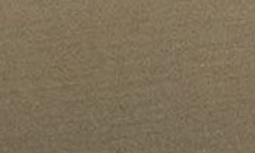 Slink Jeans Boyfriend Jeans In Evergreen