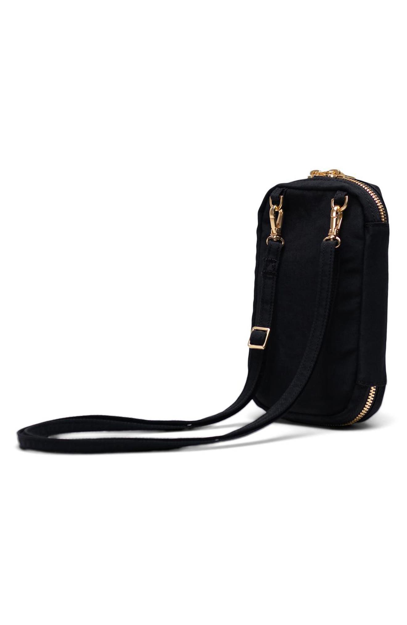 Herschel Supply Co. Orion Slim Crossbody Bag, Alternate, color, 