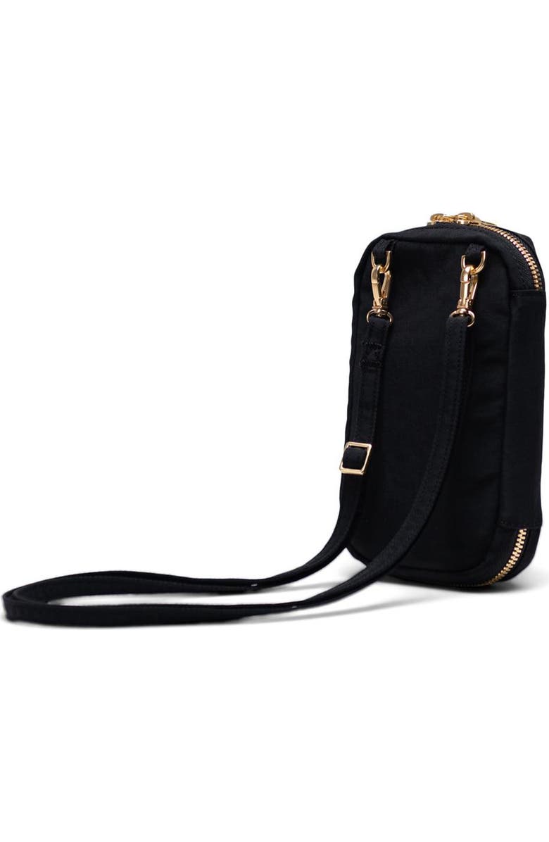 Herschel Supply Co. Orion Slim Crossbody Bag, Alternate, color,
