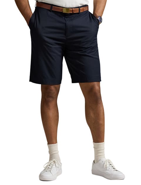 Big & Tall Performance Fit Tech Shorts