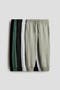 Green/Gray/Black