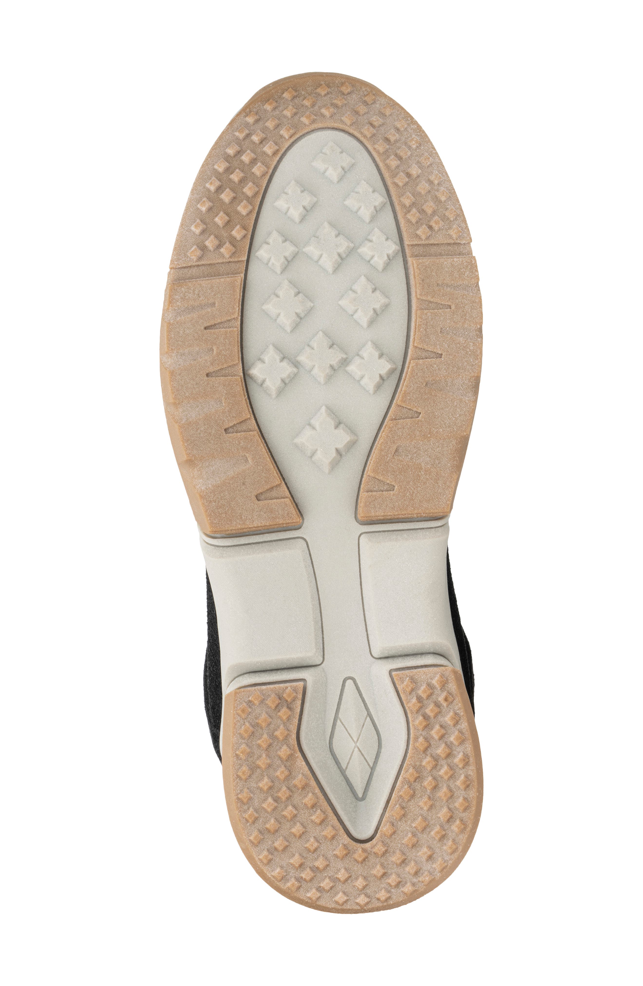 RESERVE FOOTWEAR Eliel Boot, Alternate, color, 
