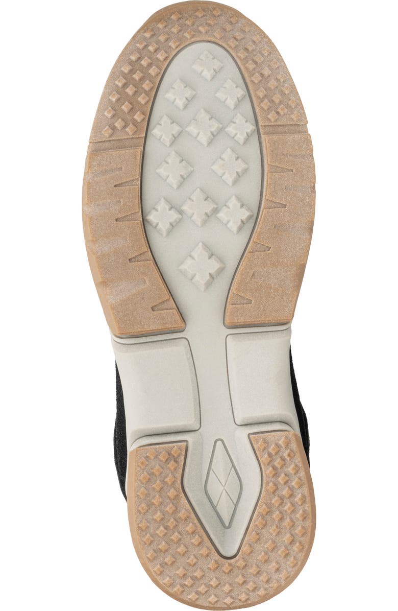 RESERVE FOOTWEAR Eliel Boot, Alternate, color,