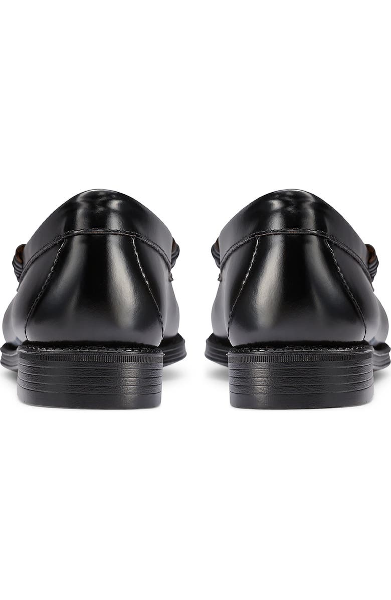 G.H. Bass Originals Lianna Bit Loafer, Alternate, color,