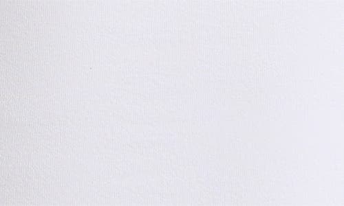 Nordstrom Seamless Smoothing Camisole In White
