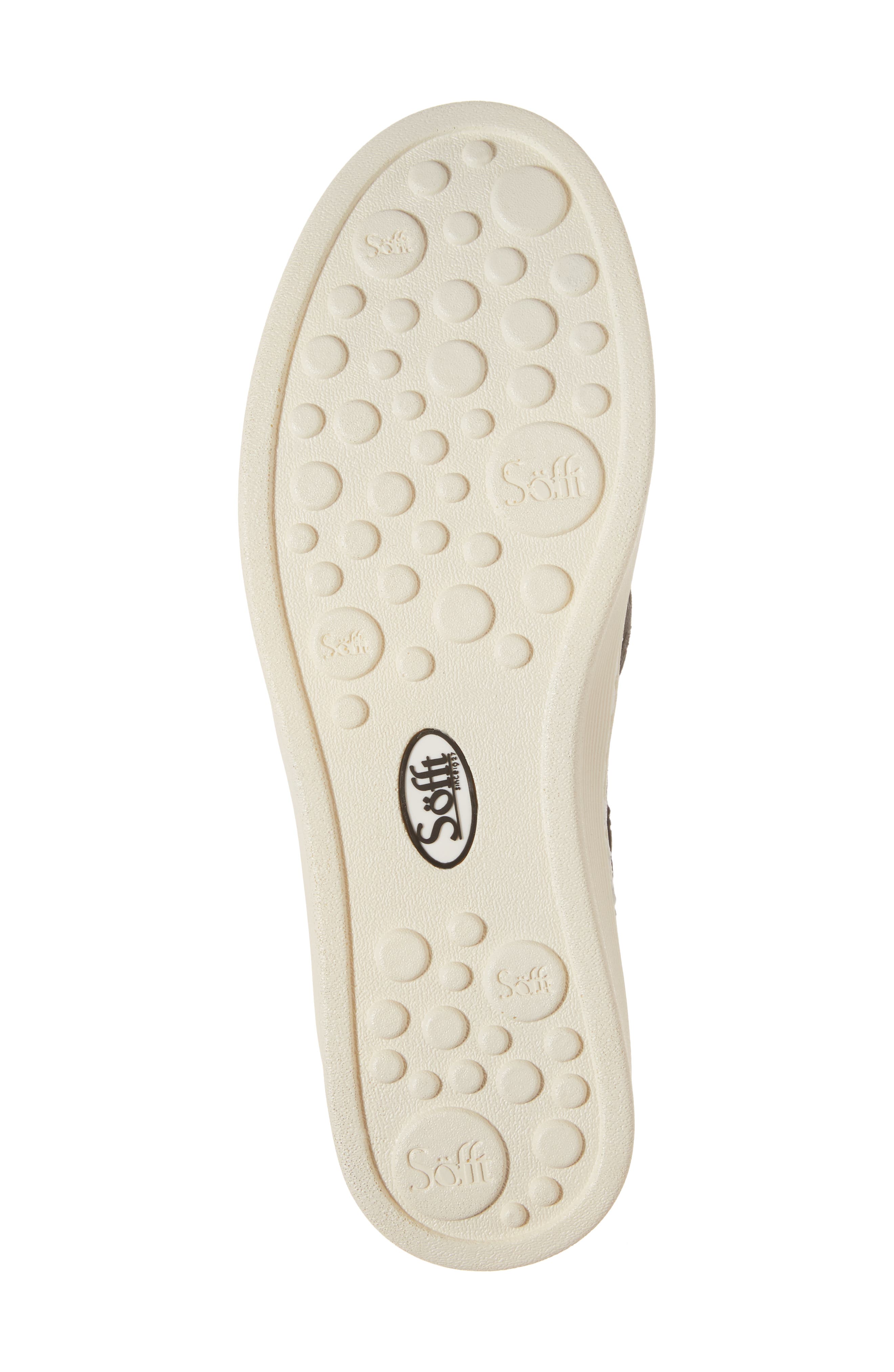 Söfft Somers II Slip-on Sneaker, Alternate, color, 