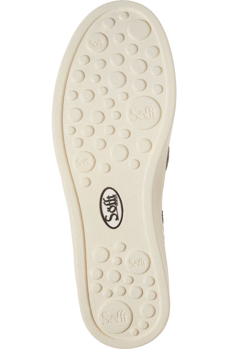 Söfft Somers II Slip-on Sneaker, Alternate, color,