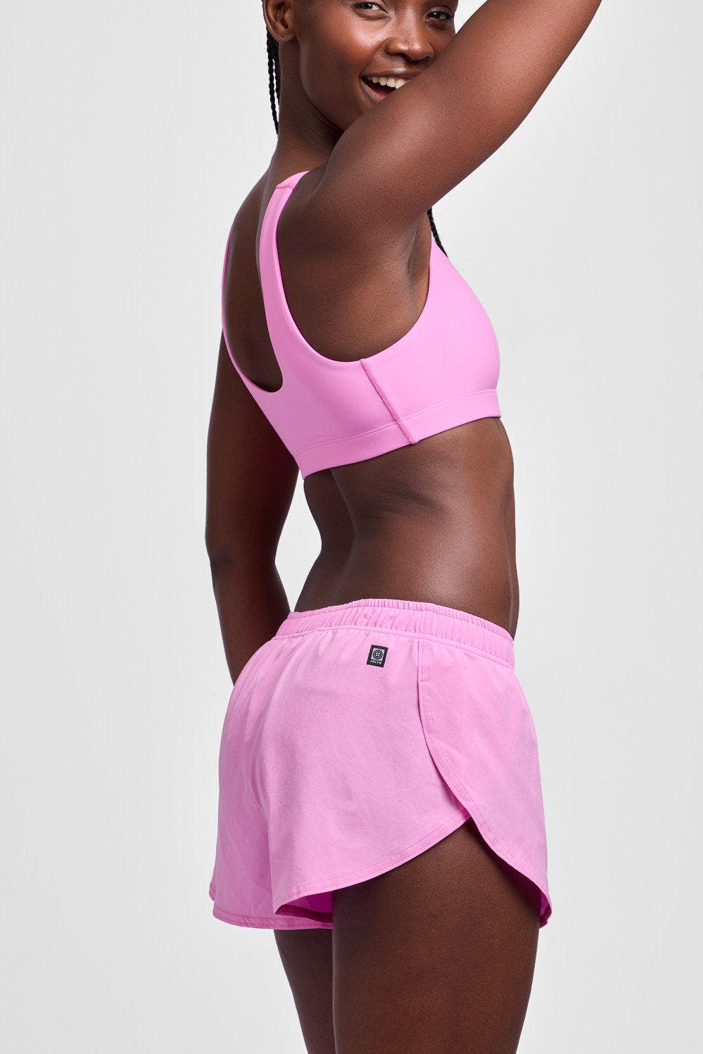 Pinky