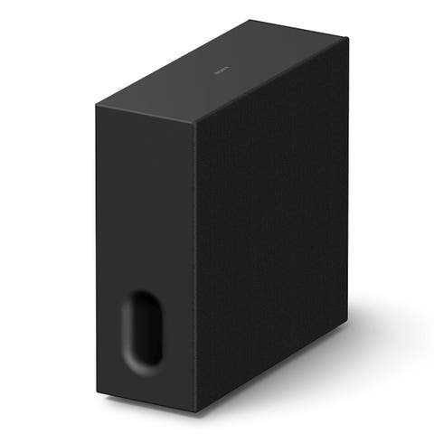 SA-SW7 BRAVIA Theater Sub 7 Wireless Subwoofer