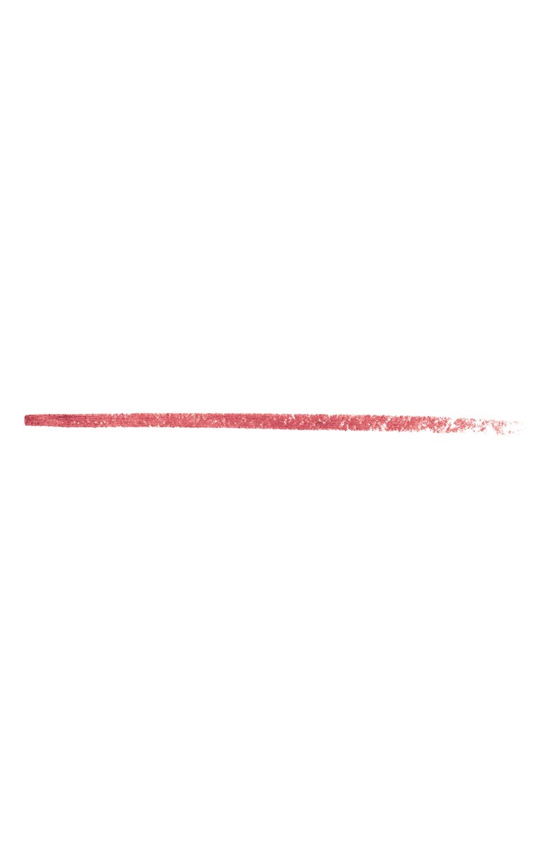 Estée Lauder Double Wear Long-Lasting 24H Stay-in-Place Lip Liner, Alternate, color, 15 Blush