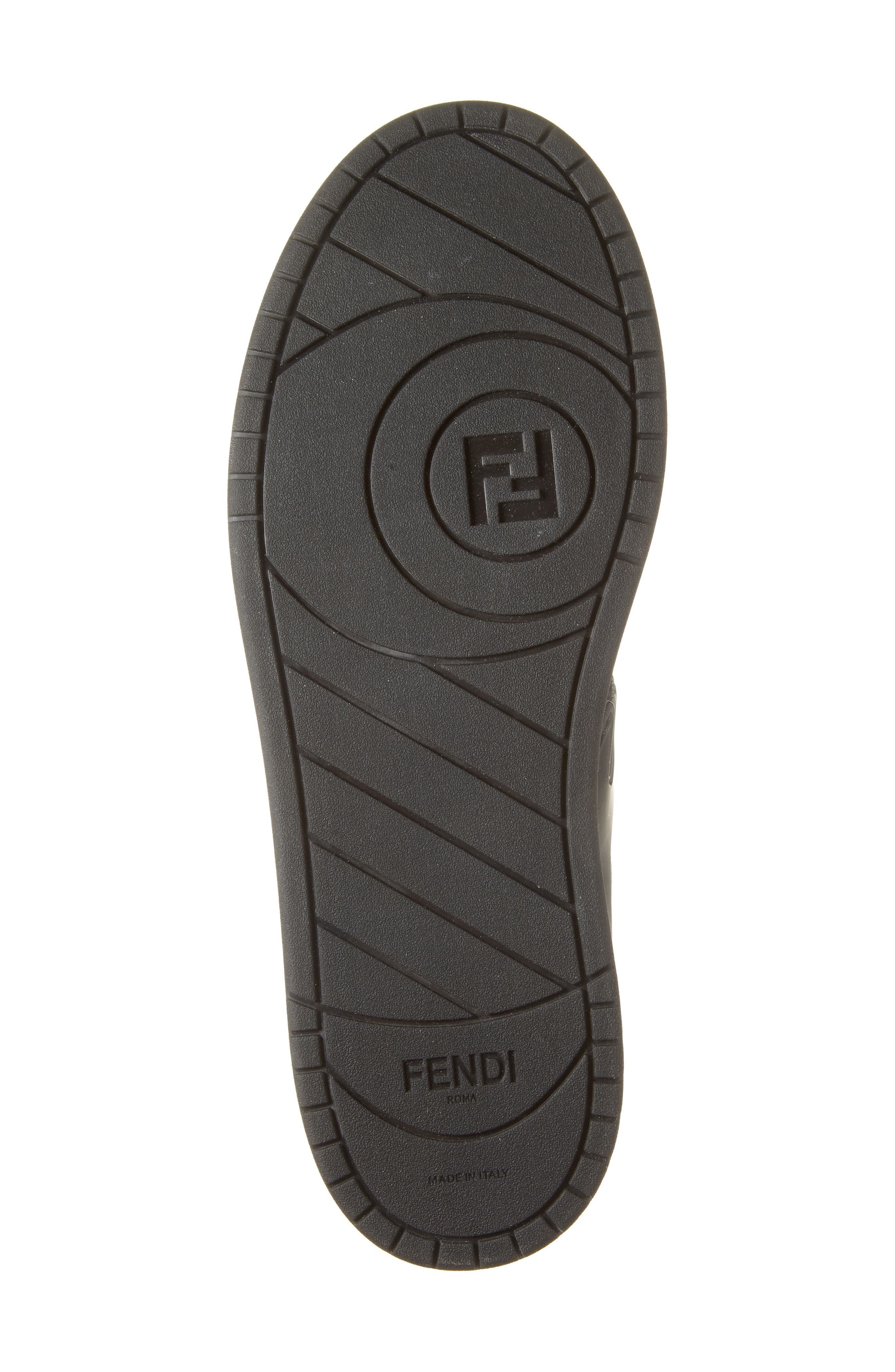 FF Match Sneaker, Alternate, color, DARK GREY