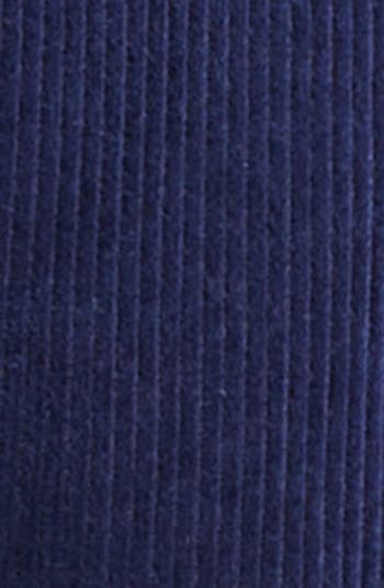 FFA Chainstitch Cotton Corduroy Trucker Jacket