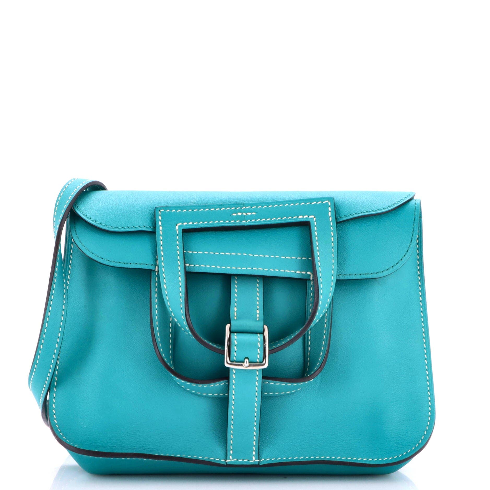 Halzan Bag Swift 22, Main, color, Blue