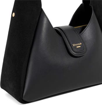Dalburys Shoulder Bag