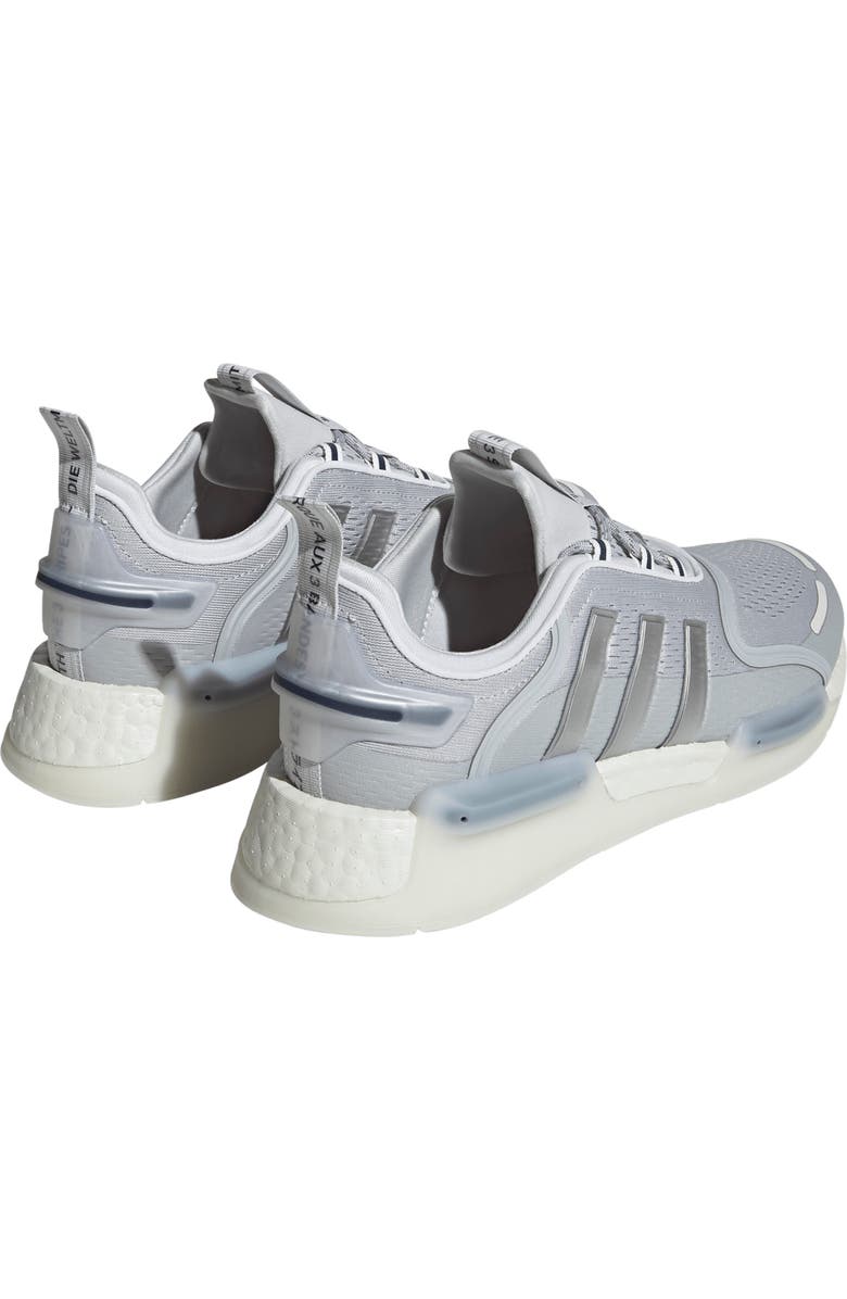 adidas NMD_V3 Running Shoe, Alternate, color,
