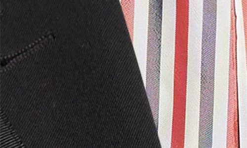 Thom Browne Super 120s Wool Twill Classic Sport Coat In Black