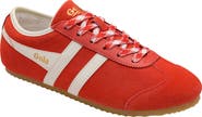 Gola Cleora Sneaker