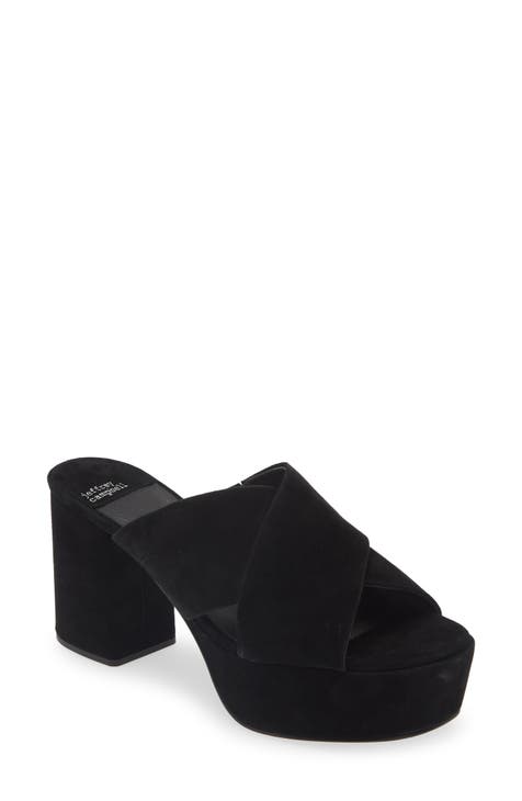 Jeffrey Campbell Platform Heels for Women Nordstrom