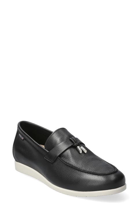Valenza Loafer (Women)