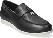 Mephisto Valenza Loafer