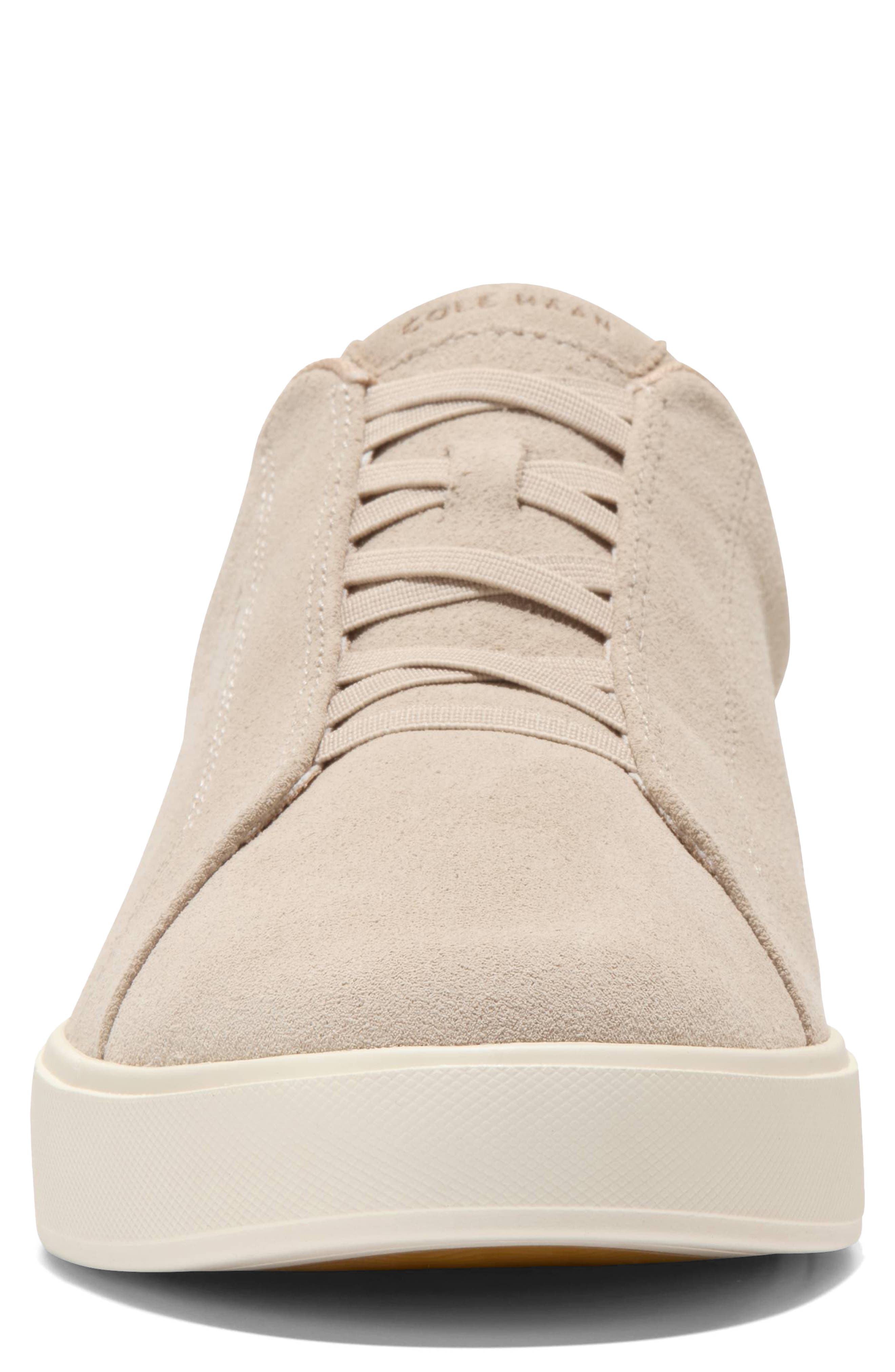 Cole Haan GrandPro Luxe Slip-On Sneaker (Men) | Nordstrom