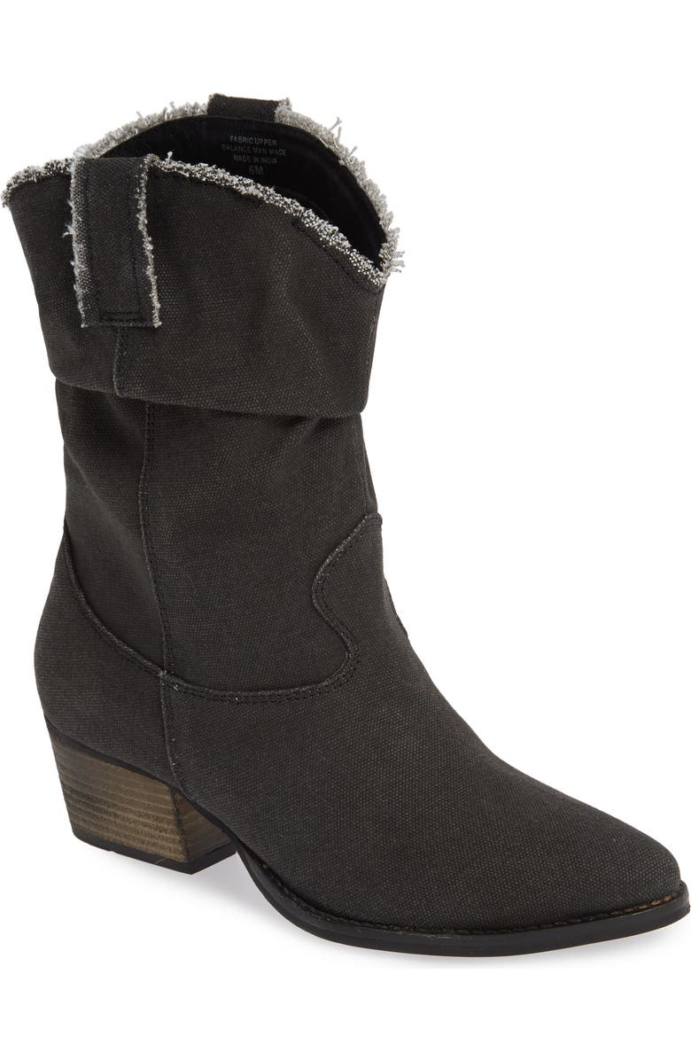 Charles by Charles David Zulu Western Boot, Main, color,