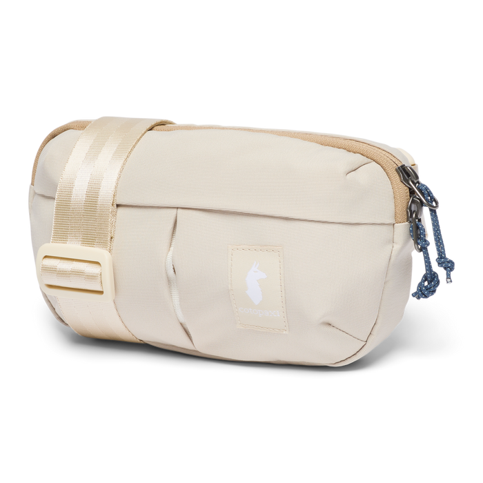 Todo 2L Hip Pack - Cada Día, Main, color, Cream