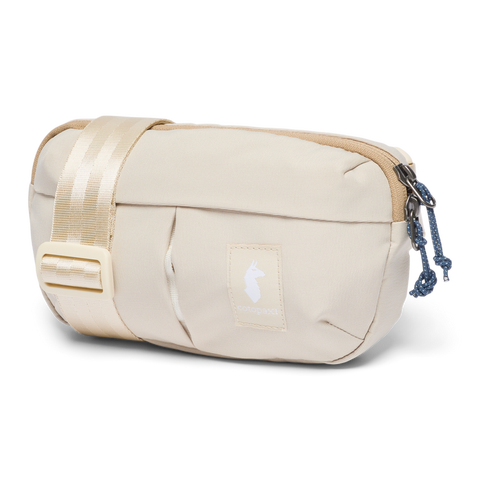 Todo 2L Hip Pack - Cada Día