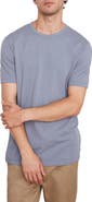 Vince Solid T-Shirt
