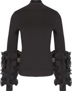 Anne Fontaine Lanka Sweater