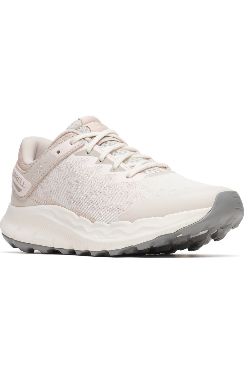 Merrell Antora 4 Allure Trail Running Shoe, Main, color,