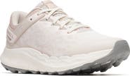 Merrell Antora 4 Allure Trail Running Shoe