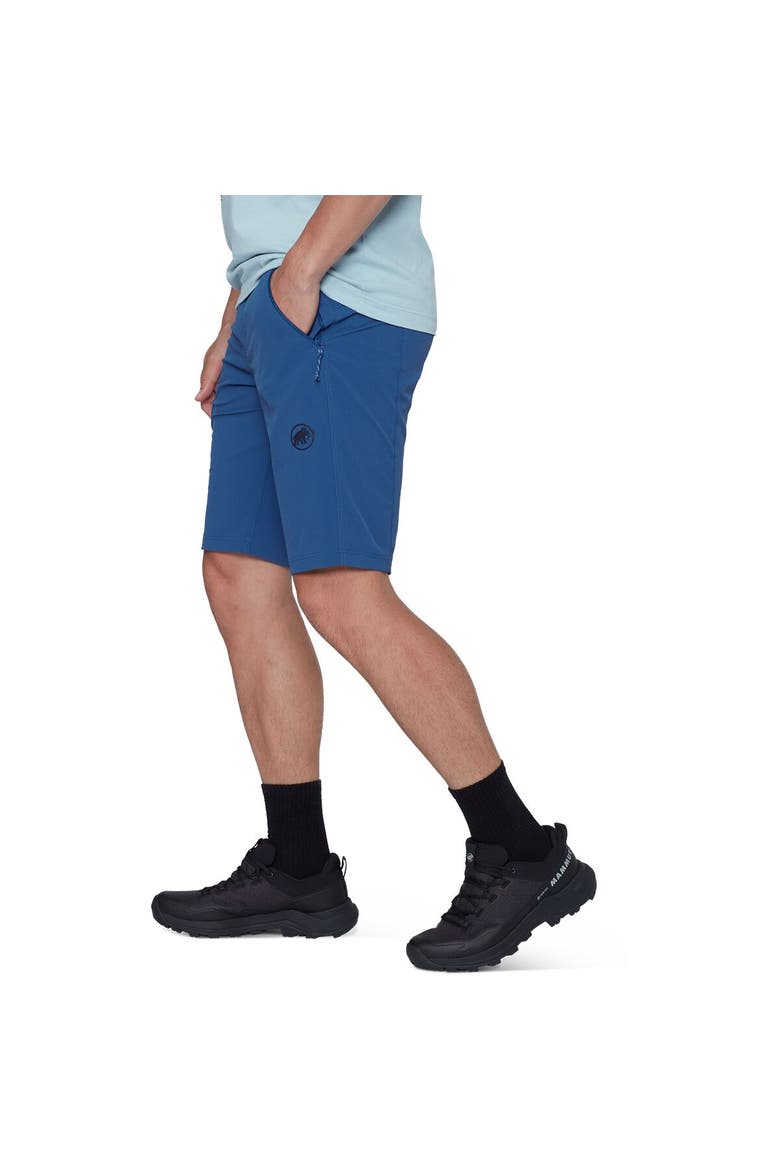 Runbold Iv Short - Men's, Alternate, color, Tschiel