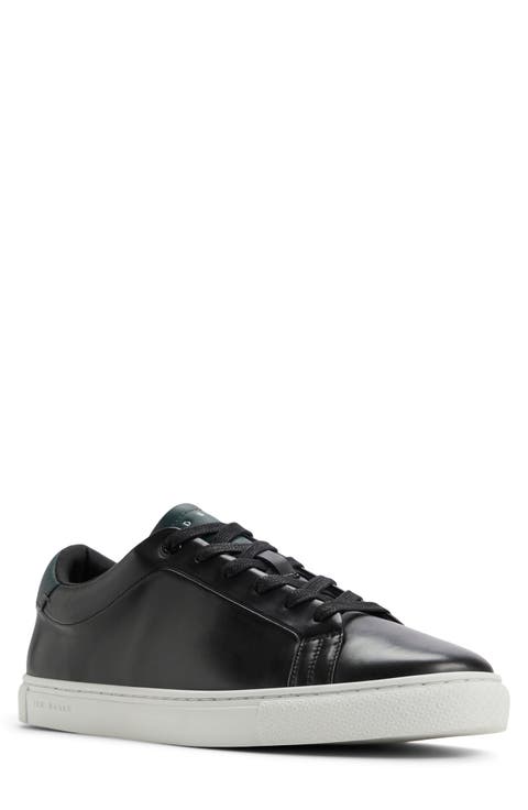 Robberto Sneaker (Men)