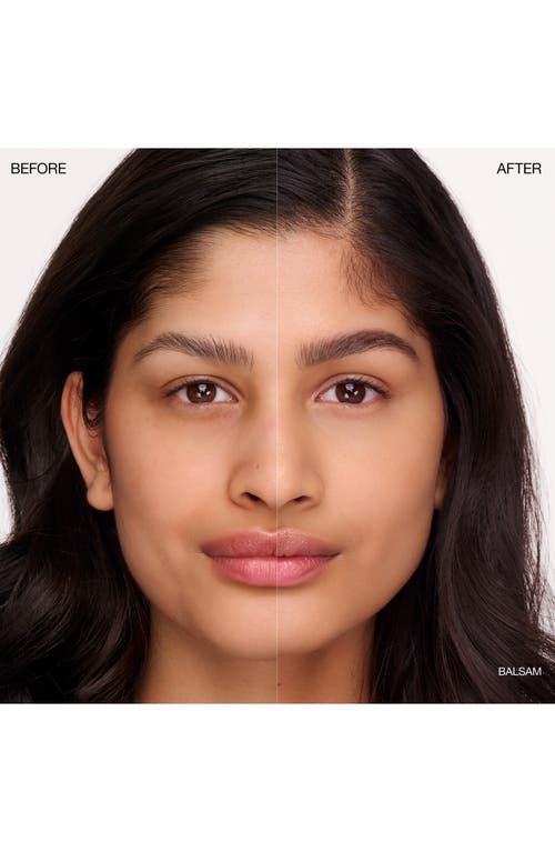 Ogee Complexion Perfecting Concealer