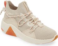 SKECHERS x Mark Nason® Arch Fit® A-Linear - Atlas Sneaker