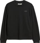 UGG® Nyles Relaxed Sweatshirt