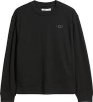 UGG® Nyles Relaxed Sweatshirt