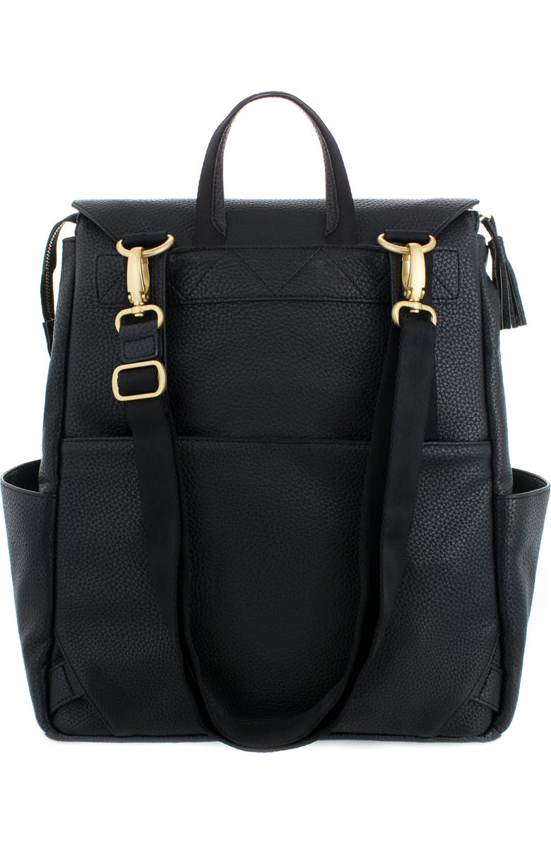 Freshly Picked Convertible Diaper Backpack, Alternate, color,